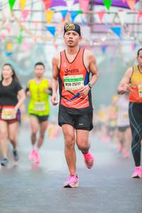 BIB: 25777
                            <button type="button" onclick="openModal(9647285)" class="btn btn-primary btn-sm float-right btn-popup" data-toggle="modal" data-target=".modal-high-quality">
                        <i class="fas fa-shopping-cart"></i> Add to Cart
                    </button>
                                            <button type="button" onclick="isThisMe(9647285, true)" class="btn btn-success btn-sm float-right btn-popup btn-isme hidden" data-toggle="tooltip" data-placement="bottom" title="นี่คือรูปของคุณใช่ไหม คลิกที่นี่เพื่อเอาเข้าอัลบั้ม">
                        <i class="fas fa-plus"></i> Add to album
                    </button>
                    <button type="button" onclick="isThisMe(9647285, false)" class="btn btn-warning btn-sm float-right btn-popup btn-isnotme hidden">
                        <i class="fas fa-ban"></i> Remove from album
                    </button>